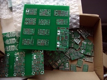 Any order giveaway single shot does not send a variety of experiments The rest of the PCB board random gift Welcome to shoot a single