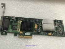 Ultra 320 E1 E1 AH627-60002 445009-002