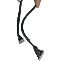 LSI remote battery kit BBU09 9265 9266 9285 9271 connecting cable