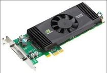 Nvidia NVS420 1X four-screen graphics card multi-screen graphics card