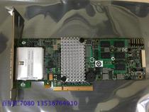 LSI MegaRAID SAS 9280-8e RAID card PCI-e SAS original card