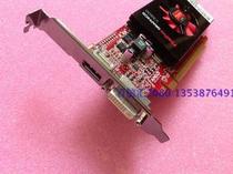 AMD FirePro V3900 1G professional graphic design workstation drawing graphics card