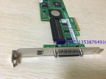 LSI20320IE SCSI array 439946-001 439946-001 439776-001 416154-001 416154-001 00229