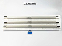 High breaking capacity of high-voltage current-limiting fuse XRNP1 20-24KV 0 5A 50KA 31 5KA 1A