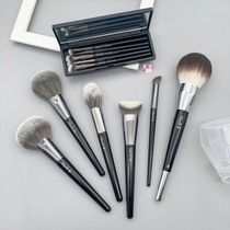 Wang Feifei recommends Korean fillimilli makeup brush tool brush eye shadow brush 511 foundation brush 820 set