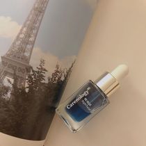 Korea Carenology95 Corna Blue Essence Essential Oil Soothes Skin Night Regulation Hyundai Minor