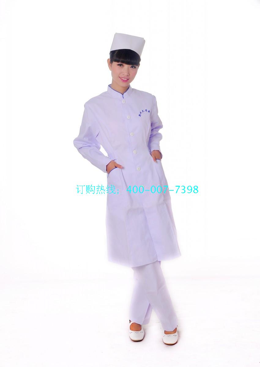 Униформа для медперсонала Nursing Zi Jiao HD/172 HD-172 Униформа для медперсонала Nursing Zi Jiao HD/172 HD-172