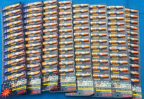 Billiard table Bar Leather Head selling glue Antegu glue stick head leather head 502 quick-drying glue Water Polo Room glue