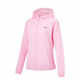 여성을위한 Li Ning Windbreaker 재킷 2025 봄 달리기 시리즈 느슨한 통기성 스포츠 얇은 재킷 AFDU658 여성을위한 Li Ning Windbreaker 재킷 2025 봄 달리기 시리즈 느슨한 통기성 스포츠 얇은 재킷 AFDU658