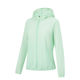 여성을위한 Li Ning Windbreaker 재킷 2025 봄 달리기 시리즈 느슨한 통기성 스포츠 얇은 재킷 AFDU658 여성을위한 Li Ning Windbreaker 재킷 2025 봄 달리기 시리즈 느슨한 통기성 스포츠 얇은 재킷 AFDU658
