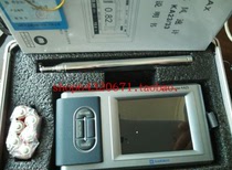 Kano Max KANOMAX thermal anemometer KA23 wind speed wind temperature wind pressure gauge KA33 anemometer probe