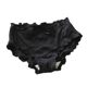 Modal underwear for women, low waist, no trace, Japanese breathable girl, antibacterial cotton crotch briefs, large size underwear Modal underwear for women, low waist, no trace, Japanese breathable girl, antibacterial cotton crotch briefs, large size underwear