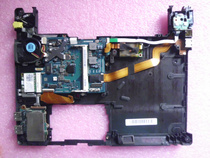 SONY SONY VGN-G3 motherboard screen wire switch board Touch Mouse hard drive interface