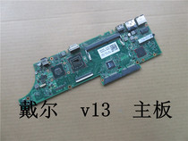 DELL DELL VOSTRO V13 V131 V130 motherboard