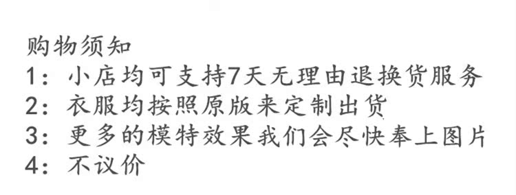 愛馬仕黃風格 壹舊風格原創黃色超薄苧麻抽象印花中袖腰部抽繩寬松連衣裙大袍子 愛馬仕風琴包