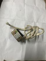 ten thousand and cabinet door ZTD90E-2 ZTD90E-2 ZTD100E-1 ZTD100Q-5 ZTD100Q-7 electromagnetic lock