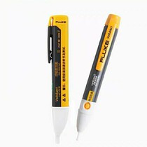Fluke 2ac-C2 90-1000V non-contact test electric pen Fluke physical store in the United States