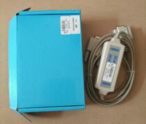 M-131 RS-232 communication interface cable (Merno electronic load)DC power supply universal spot