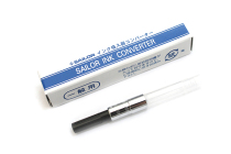 (Fucome) Japan Sailor Write a Lok fountain pen Upper Ink Rotary Suction Machine 14-0500 Write a Legeneric