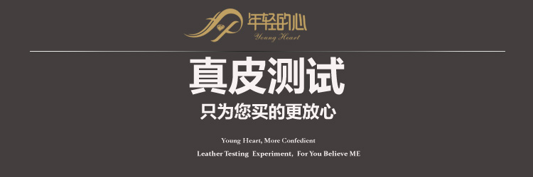 lv零錢包是什麼材質 韓版復古氣質牛皮女士錢包拉鏈真皮2020新款零錢包長款手拿包 lv