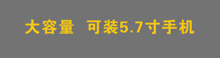 情侶手鏈dior 2020新品時尚大容量情侶可愛新款女士錢包長款真皮牛皮拉鏈手機包 鞋dior