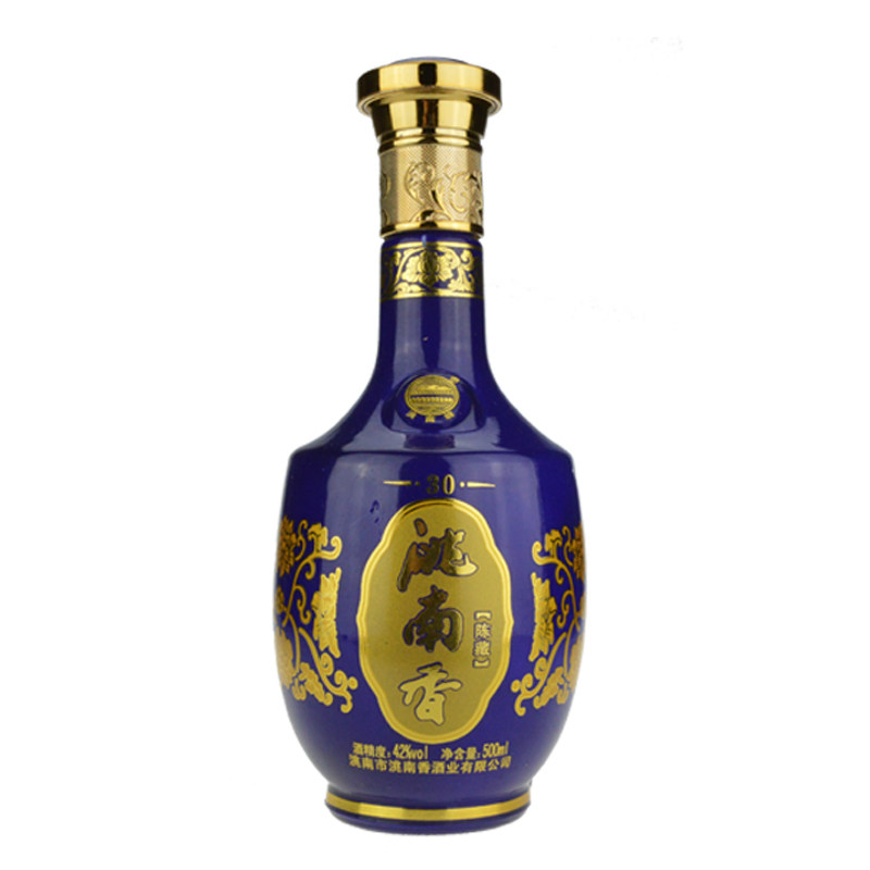 南京白酒网站建设 - 粤来粤好网络