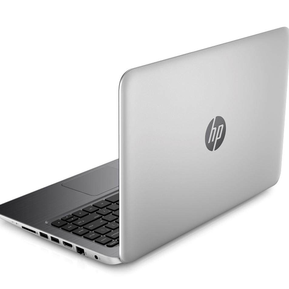 hp/惠普 pavilion -14 畅游人笔记本电脑超薄