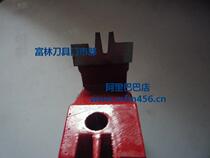 Overall finger pick up knife Mortise Knife pick up Knife Splicing Knife Alloy Cutter jointed knife Knife Jointed Knife