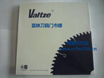 Golden field Woz 160x1 0x50T wood wire wood strip special ultra-thin wood alloy saw blade