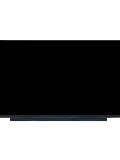 144Hz LCD 화면 B173HAN04.0/4 N173HCE-G33 NV173FHM-NY1/N44/NX4 144Hz LCD 화면 B173HAN04.0/4 N173HCE-G33 NV173FHM-NY1/N44/NX4