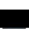 144Hz LCD 화면 B173HAN04.0/4 N173HCE-G33 NV173FHM-NY1/N44/NX4 144Hz LCD 화면 B173HAN04.0/4 N173HCE-G33 NV173FHM-NY1/N44/NX4