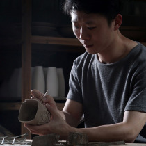 Zhongji Zao-Introduction to Teacher Zhong Jie