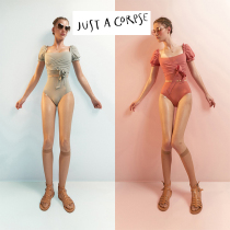 Premier Just A Corpse Importer Ballet Dance System JAC Yoga Costume