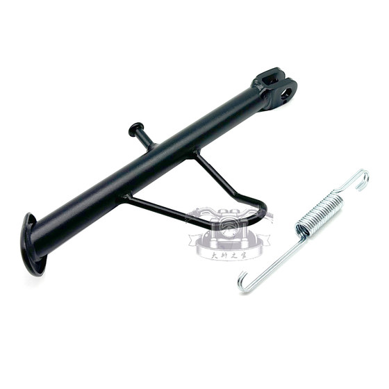 CFMoto 오리지널 스프링 브리즈 450SR250 측면 지원 측면 지원 용접 송아지 프레임 오토바이 지원 프레임 CFMoto 오리지널 스프링 브리즈 450SR250 측면 지원 측면 지원 용접 송아지 프레임 오토바이 지원 프레임