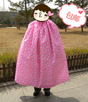 Outdoor Swimming Changing Dress Hood Portable Winning Easy Dressing Bath Tent Quick Dry Ultralight Mobile Toilet