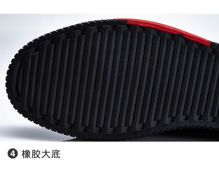 详情
