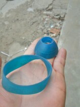 SRAM Japanese bicycle flower drum dust cover inner three outer 8 speed wheel drum dust cover Japanese bicycle accessories