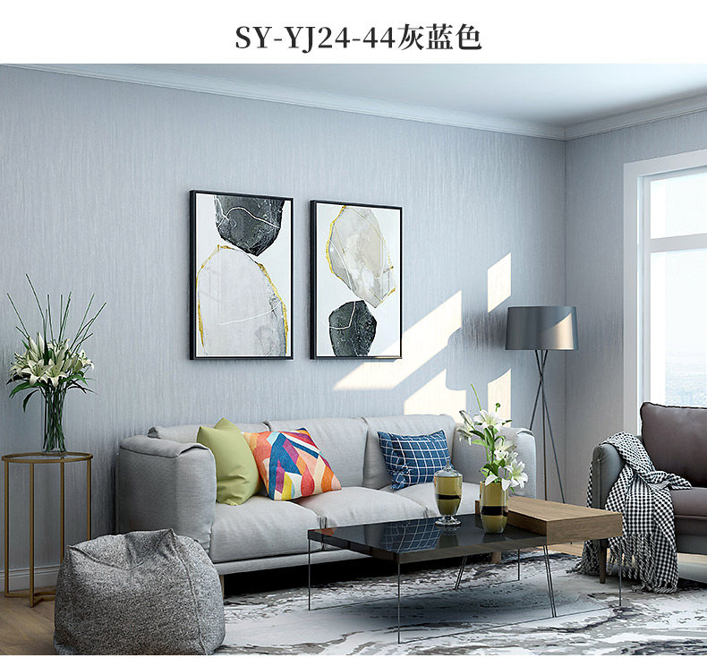 Daiya-YJ24-41 Бесплатная настенная ткань детали A_23.jpg