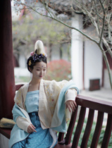 Yuying crown Hair crown Bundle hair crown Plate hair crown Hanfu accessories ancient style hair accessories want to pick apple flower 3D printing white Song crown