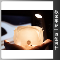 The crown crown crown clothing accessories ancient style decoration to adopt apple 3D printing durable Song crown