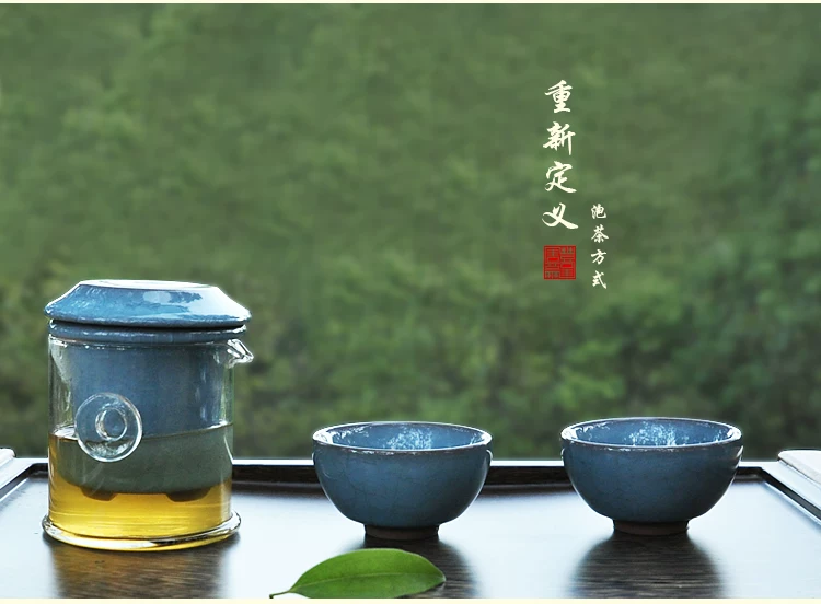 冰裂红茶一壶两杯750描述_02