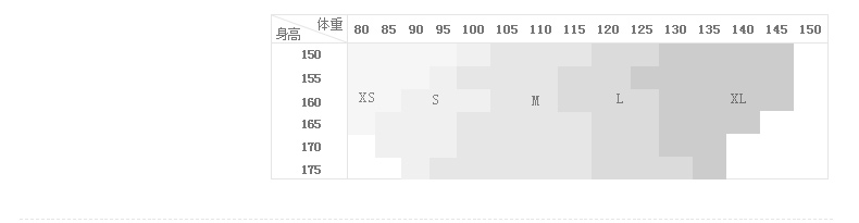 详情页模板(春）1_06