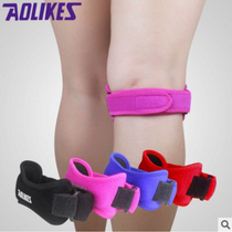 Patella with kneecap with kneecap badminton table tennis Kneecap Running Riding Basketball Sports Kneecap Table Tennis kneecap