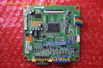 Lenovo LEN L190xC drive board PTB-1990 6832199000P01 signal board
