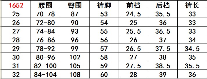 gucci複刻誰家做得好 過得好2020夏季新款時尚休閑松緊腰牛仔短褲大碼熱褲女韓版潮2052 gucci刻字