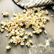 (PET SNACKS)DEHYDRATED DRIED APPLE DRIED APPLE 20G Buy three get one free ⑤