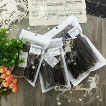 (RICE BALL Ma Ma)CHINCHILLA MOLAR APPLE BRANCH FRUIT TREE BRANCH 100G selection of fine medium and coarse optional