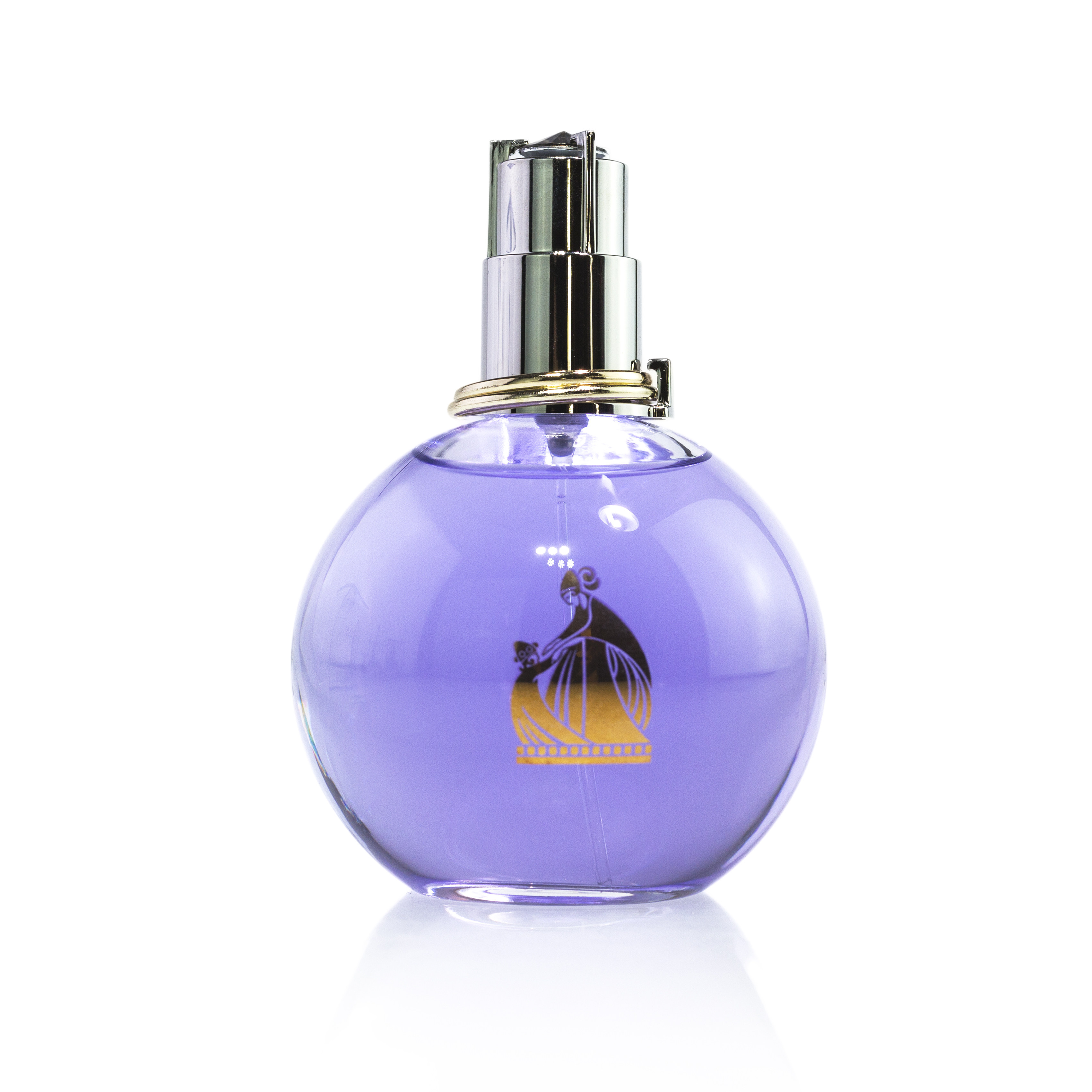 lanvin arpege 浪凡 光韵女香水 好闻持久 30ml现货