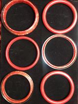 Bracelet bracelet collection