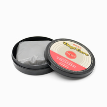 Revolutionary products LP vinyl record player turntable special record stylus dual-use cleaning cleaning soft glue